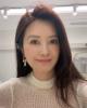 Chloe is single in Saint Cloud, FL USA