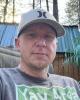 Scott is single in La Pine, OR USA