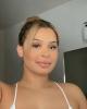 Lisa is single in Anchorage, AK USA