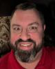Noah is single in Newark, OH USA
