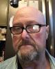Tony is single in Litchfield, ME USA