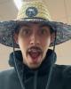 Chace is single in Eau Claire, WI USA