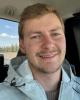 Jason is single in Bend, OR USA