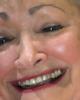 Helen is single in Muskegon, MI USA