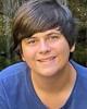 Quentford is single in Hot Springs National Park, AR USA