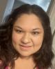 Kassandra is single in Garland, TX USA