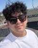 Joseph is single in South Edmonton, AB CAN