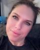 Traci is single in Garden City, MI USA