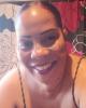 Jacquelyn is single in Leesville, LA USA