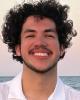 Brandon is single in Conroe, TX USA