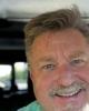 Joy is single in Port Jefferson, NY USA