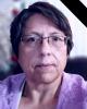 Mabelline is single in Orr, MN USA