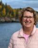 Karen is single in Portland, OR USA