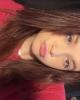 Alyea is single in Town Creek, AL USA