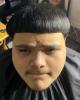 Martin is single in Wichita Falls, TX USA