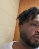 Hezekiah is single in Yuma, AZ USA