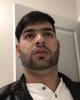 Naveed is single in Latham, NY USA