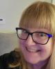 Patricia is single in Jeffersonville, IN USA