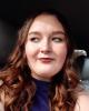 Kennedy is single in Hamilton, ON CAN