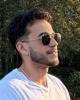 Jeandeson is single in Fayville, MA USA