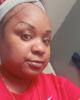 Erica is single in Glendale, WI USA