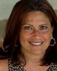 Kathy is single in Wexford, PA USA