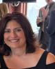Kathy is single in Wexford, PA USA