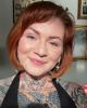 Masha is single in Baltimore, MD USA