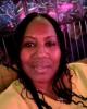 Doris is single in Pearland (Harris co.), TX USA