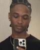Derrick is single in Quincy, IL USA