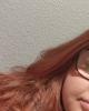 Lily is single in Sonora, TX USA