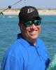 Dave is single in Marvin, NC USA