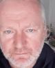 Maurice is single in Fargo, ND USA