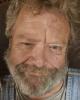 LarBear is single in Anderson, MO USA