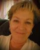Linda is single in Ararat, VA USA