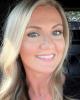 Jane is single in Floral Park, NY USA