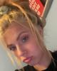 Haylie is single in Pittsburgh, PA USA