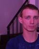 Ryan is single in Southfield, MI USA