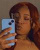 Sexxyyy is single in Glendale, AZ USA