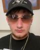 Joe is single in Modesto, CA USA