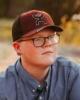 Troy is single in Osceola, IA USA