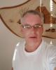 Matthew is single in Granville, NY USA