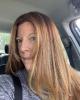 Rachelle is single in Homewood, IL USA