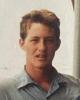 Jt is single in Ben Hur, TX USA
