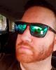 Fred is single in Riverside, CA USA