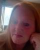 Jessy is single in Ruidoso Downs, NM USA