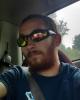 Joshua is single in Limestone, TN USA