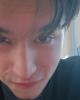 Cris is single in Clearfield, UT USA