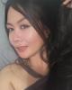 Magna is single in Surrey, BC CAN