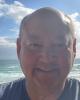 Richard is single in Red Bank, NJ USA